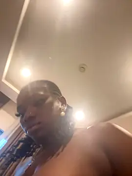 Sweetbootty online show from 10-12-25, 04:06