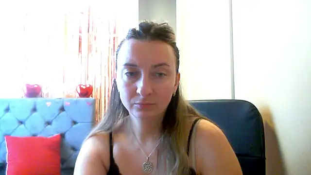 SusanCurt online show from 02-23-26, 11:40