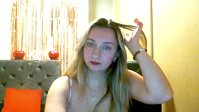 SusanCurt online show from 03-05-26, 07:43