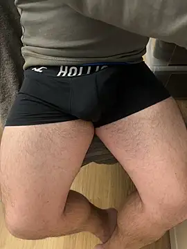 Mindnorthcam2 online show from 01-20-25, 06:21