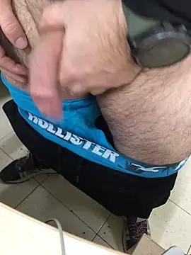 Mindnorthcam2 online show from 01-21-25, 09:35