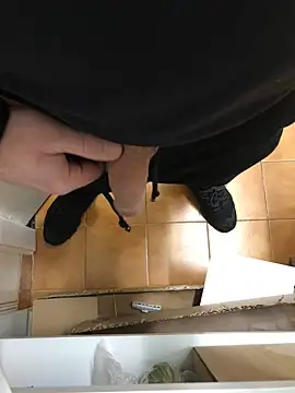 Mindnorthcam2 online show from 03-06-25, 06:41