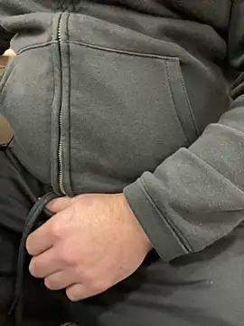 Mindnorthcam2 online show from 03-16-26, 03:05