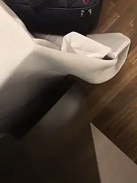 Mindnorthcam2 online show from 03-25-26, 07:53