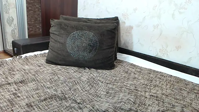 Snapshot of MARMELADINKA- chatting on 02-16-25, 09:15 MARMELADINKA- online show from 02-16-25, 09:15