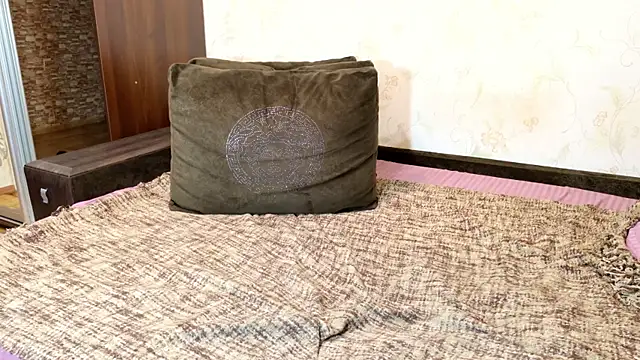 Snapshot of MARMELADINKA- chatting on 11-29-25, 10:29 MARMELADINKA- online show from 11-29-25, 10:29