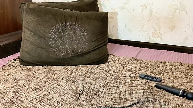 MARMELADINKA- online show from 02-14-26, 10:39