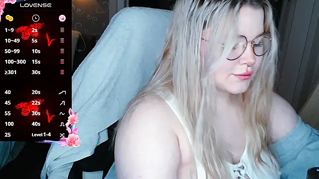 Mini Mo online show from 12-16-24, 10:08