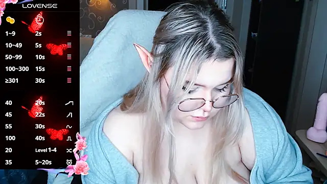 Mini Mo online show from 12-17-24, 09:17