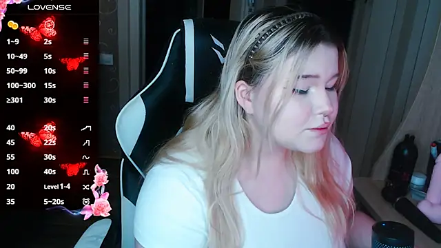 Mini Mo online show from 01-14-25, 10:59