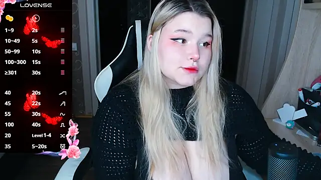 Mini Mo online show from 01-16-25, 10:10