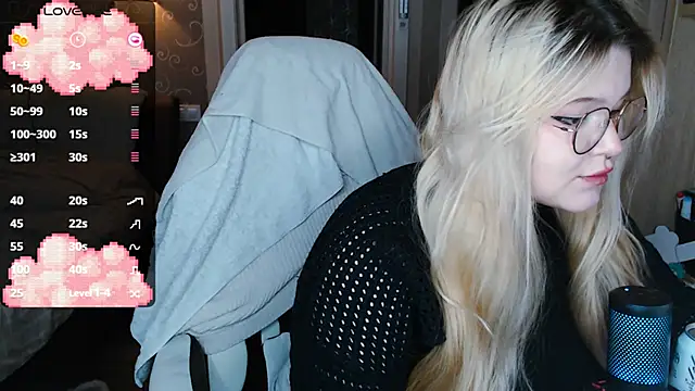 Mini Mo online show from 01-23-25, 09:29