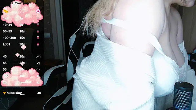 Mini Mo online show from 01-24-25, 09:17