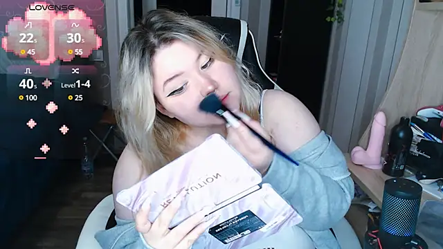 Mini Mo online show from 02-06-25, 10:15