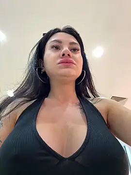 Wet  Bunny online show from 06-09-26, 06:14
