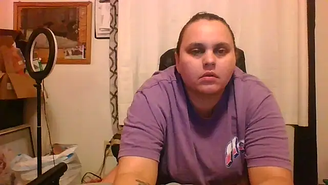 lyshaa online show from 10-11-25, 07:07