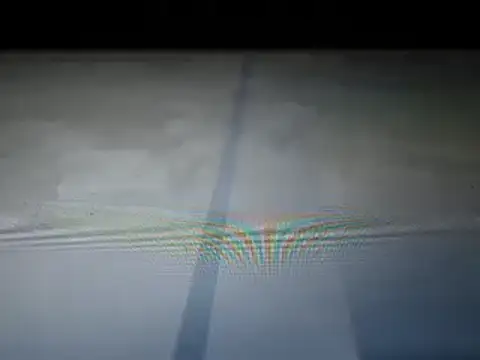 Snapshot of goddes_love chatting on 03-13-25, 05:39 goddes love online show from 03-13-25, 05:39