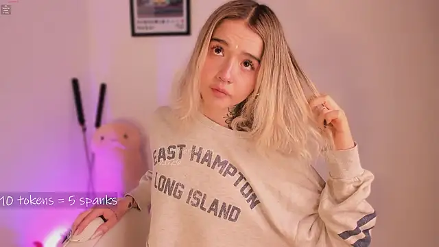  Tammara  online show from 03-16-26, 08:46