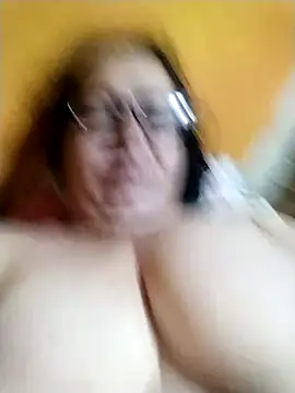 Snapshot of LaGochis07 chatting on 03-16-26, 11:14 LaGochis07 online show from 03-16-26, 11:14