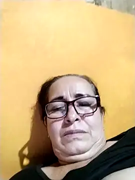 Snapshot of LaGochis07 chatting on 03-23-26, 01:53 LaGochis07 online show from 03-23-26, 01:53