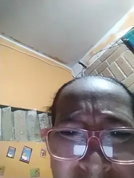 Snapshot of LaGochis07 chatting on 05-27-26, 10:51 LaGochis07 online show from 05-27-26, 10:51