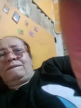 Snapshot of LaGochis07 chatting on 06-03-26, 04:23 LaGochis07 online show from 06-03-26, 04:23