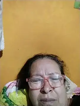 Snapshot of LaGochis07 chatting on 06-19-26, 11:14 LaGochis07 online show from 06-19-26, 11:14