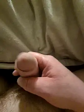 Deebo2212 online show from 04-28-26, 01:48