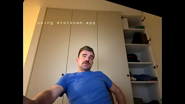 Snapshot of mrbigballs chatting on 09-16-25, 09:38 mrbigballs online show from 09-16-25, 09:38