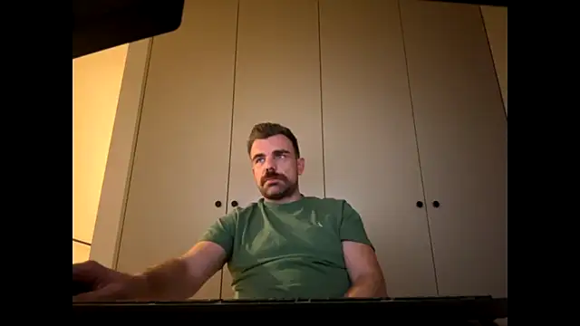 mrbigballs online show from 11-07-25, 09:15