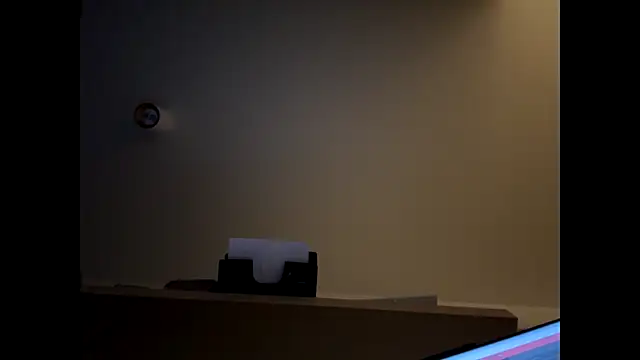 mrbigballs online show from 11-14-25, 08:07