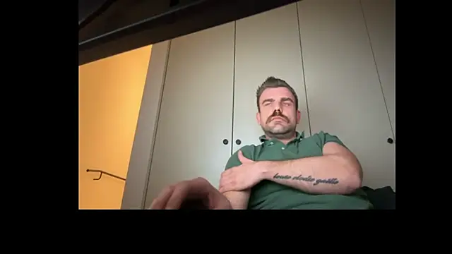 mrbigballs online show from 02-11-26, 08:58