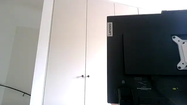 mrbigballs online show from 02-21-26, 01:56