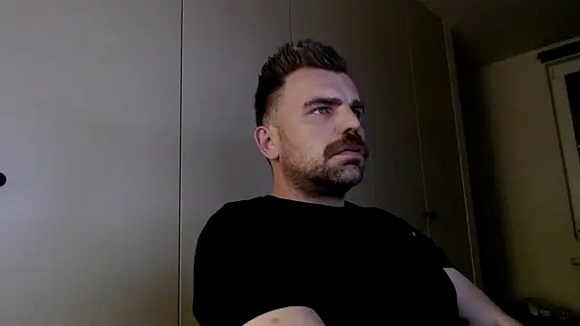 mrbigballs online show from 04-29-26, 08:04