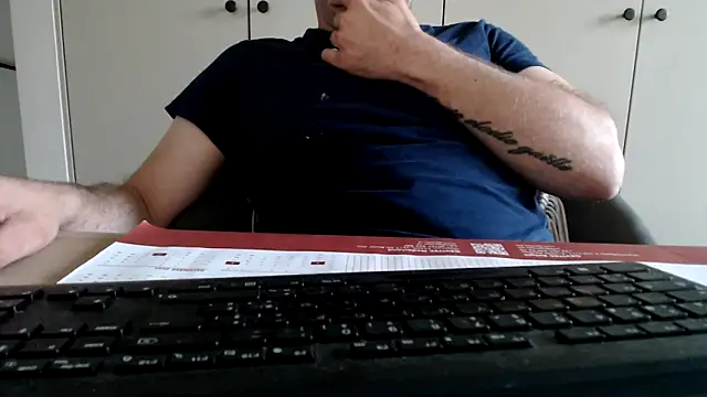 mrbigballs online show from 06-14-26, 07:27