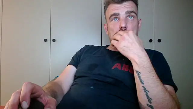 mrbigballs online show from 06-23-26, 09:35