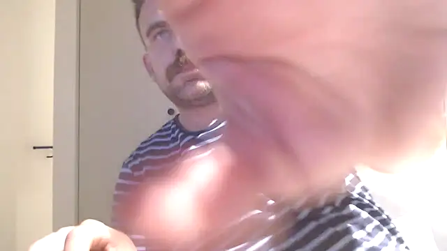 mrbigballs online show from 06-26-26, 09:08