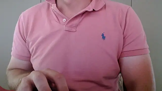 mrbigballs online show from 06-27-26, 02:23