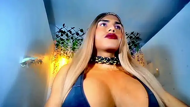 paulabigcock online show from 02-14-26, 03:53