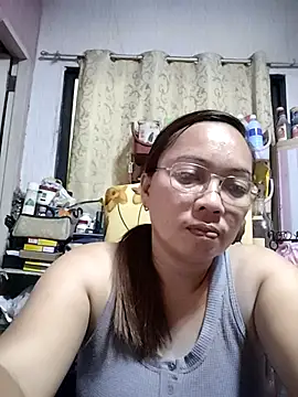 asianwet4u online show from 03-02-25, 08:16