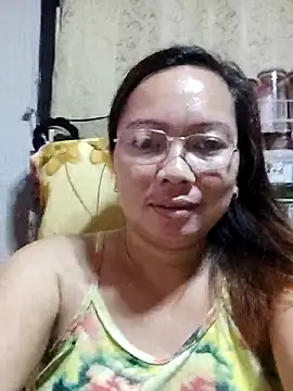 asianwet4u online show from 03-02-25, 10:16