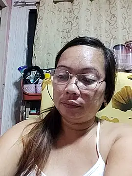 asianwet4u online show from 03-06-25, 08:37