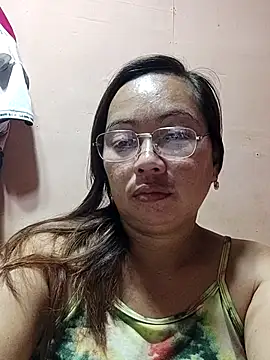 asianwet4u online show from 03-08-25, 01:50