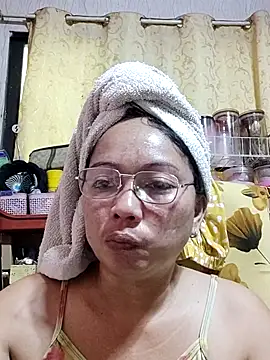 asianwet4u online show from 03-12-25, 03:13