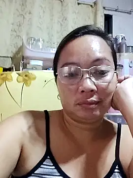 asianwet4u online show from 03-17-25, 09:55