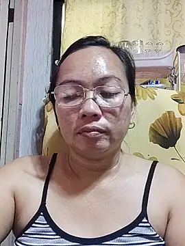 asianwet4u online show from 03-18-25, 01:53