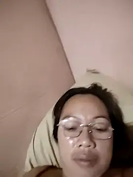 asianwet4u online show from 03-19-25, 10:42