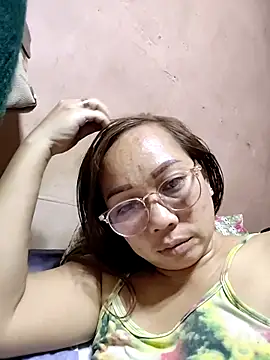 asianwet4u online show from 09-09-25, 03:22