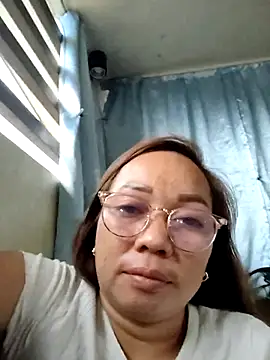 asianwet4u online show from 09-13-25, 08:25