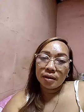 asianwet4u online show from 09-18-25, 01:57